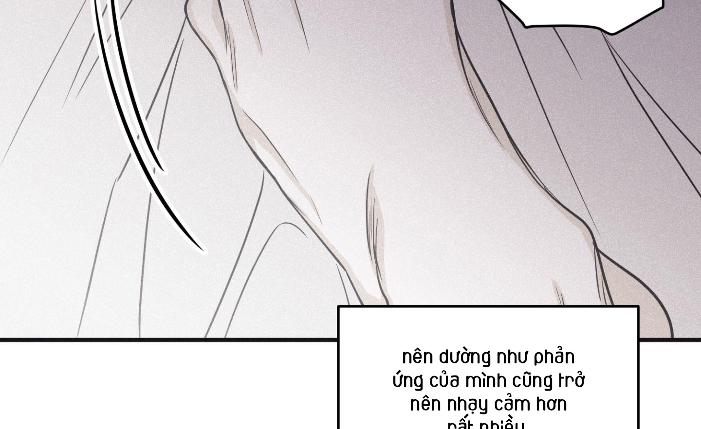 Chiếu Tướng Chapter 102 - Trang 122