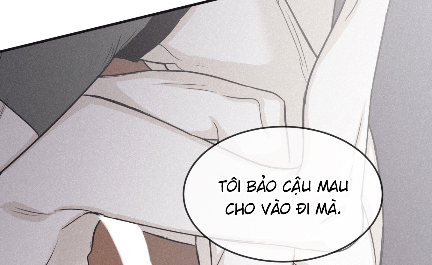 Chiếu Tướng Chapter 102 - Trang 135