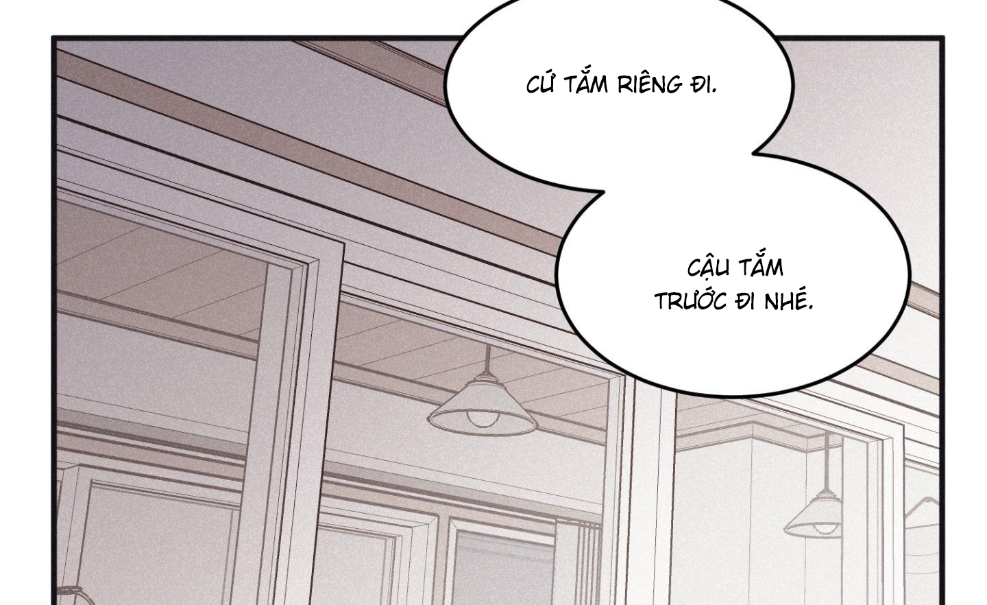 Chiếu Tướng Chapter 102 - Trang 40