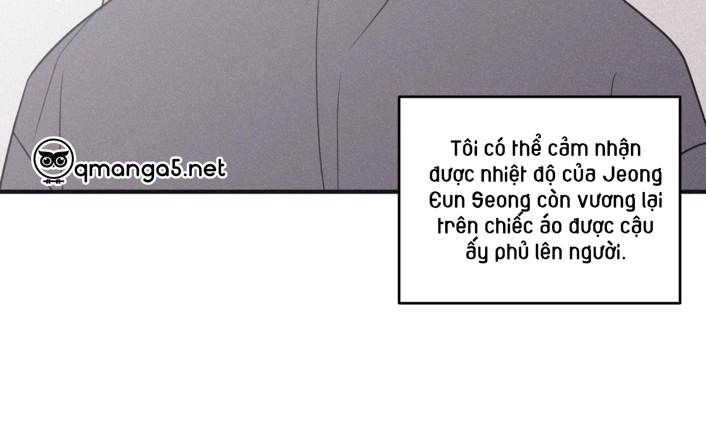 Chiếu Tướng Chapter 102 - Trang 60