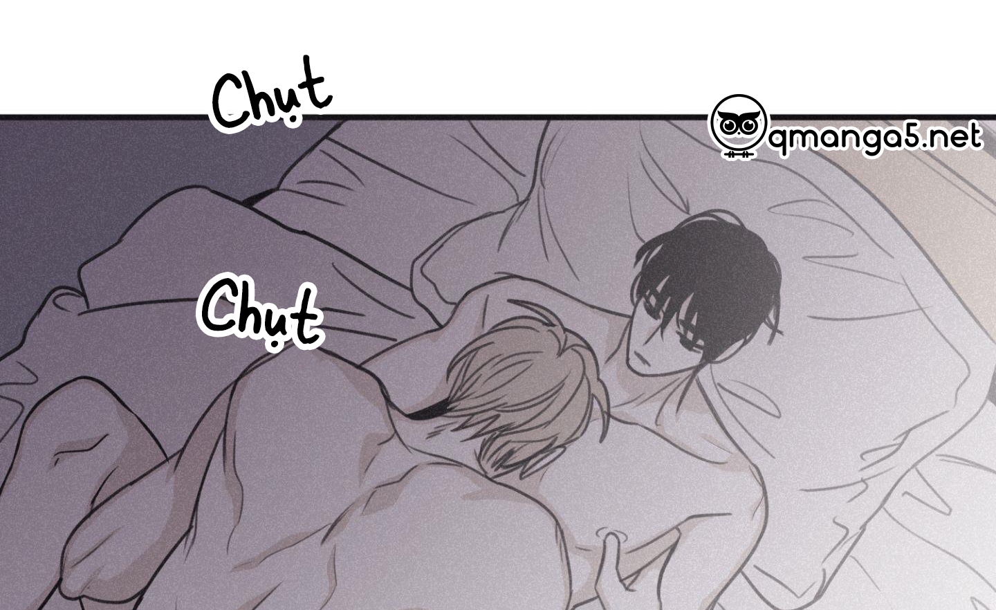 Chiếu Tướng Chapter 102 - Trang 68