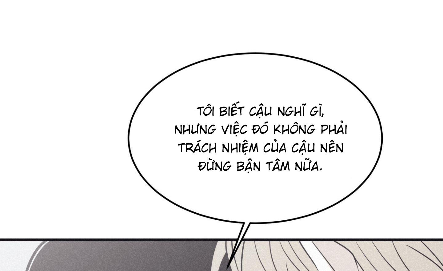 Chiếu Tướng Chapter 102 - Trang 10