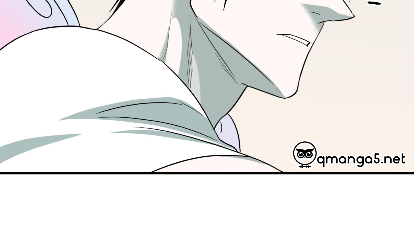 Dear Door Chapter 154: Side Story 24 - Trang 168