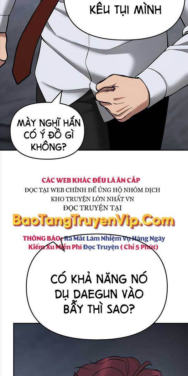 Giang Hồ Thực Thi Công Lý Chapter 42 - Trang 119