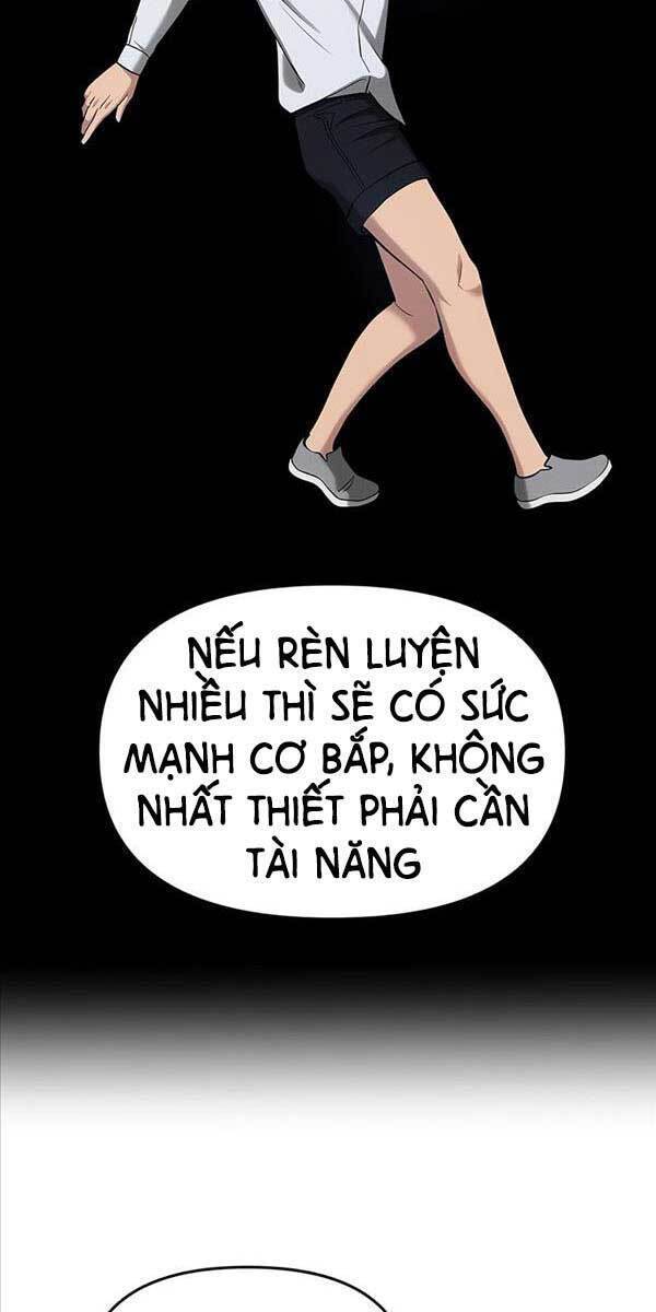 Giang Hồ Thực Thi Công Lý Chapter 42 - Trang 6