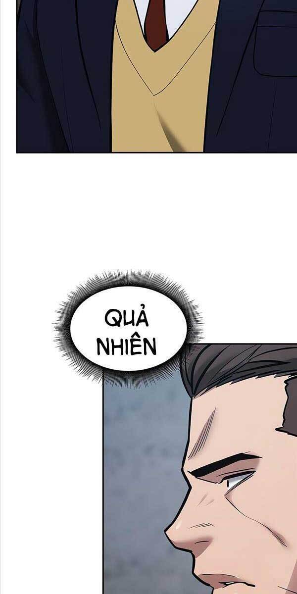 Giang Hồ Thực Thi Công Lý Chapter 42 - Trang 51