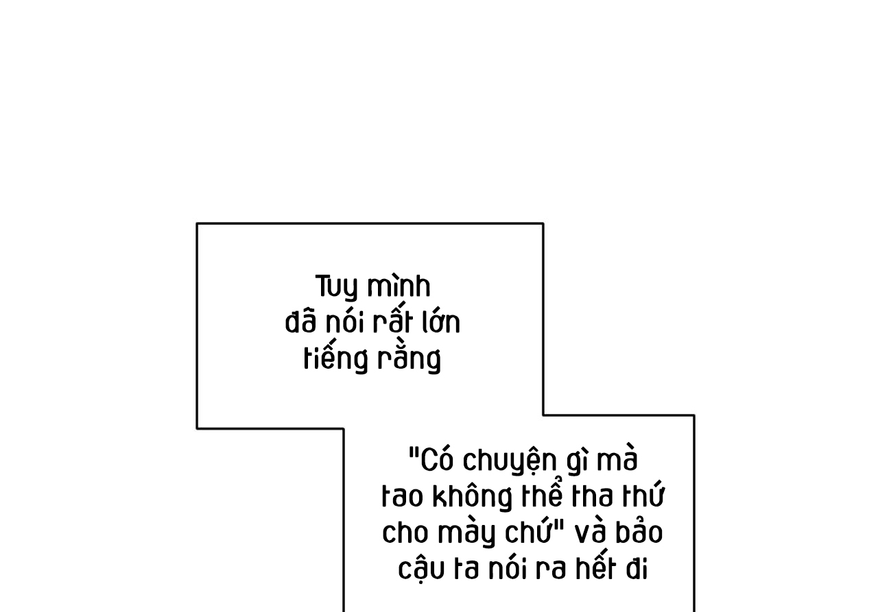 Khoảng Cách Xa Lạ Chapter 47 - Trang 126