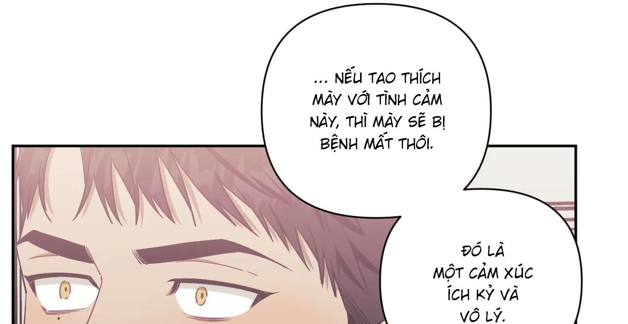 Khoảng Cách Xa Lạ Chapter 47 - Trang 144