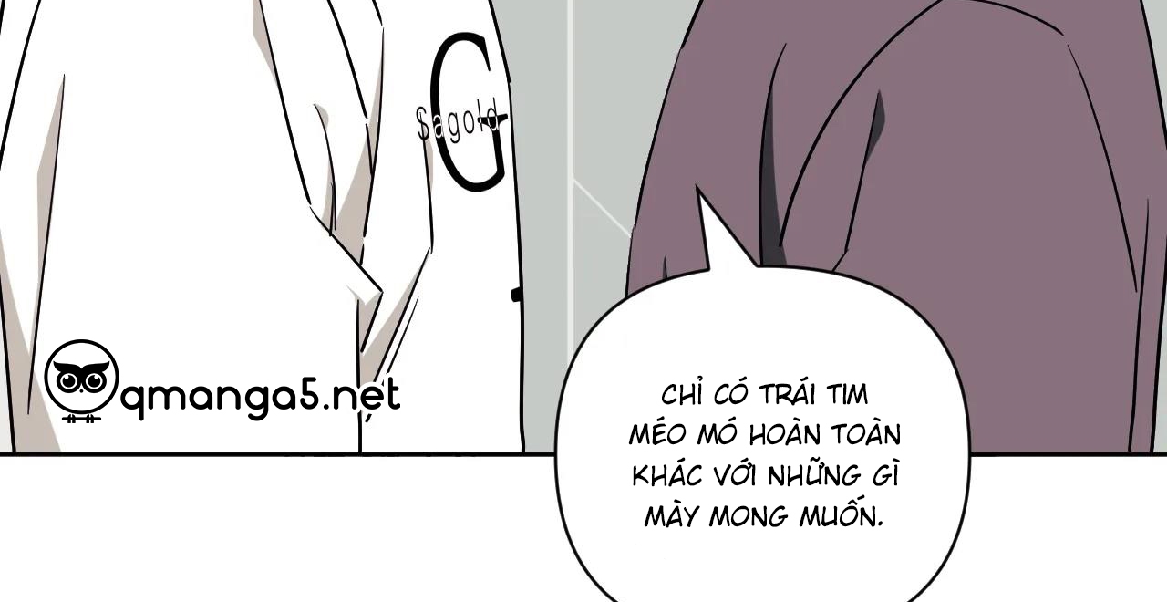 Khoảng Cách Xa Lạ Chapter 47 - Trang 151