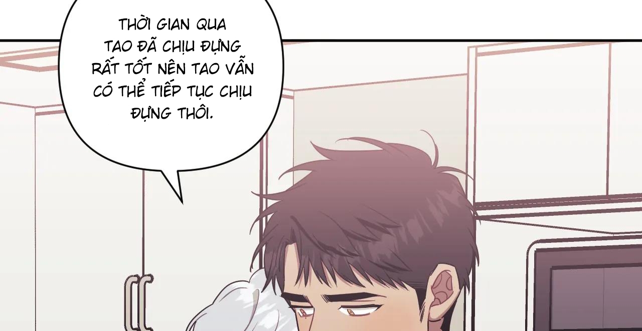 Khoảng Cách Xa Lạ Chapter 47 - Trang 159