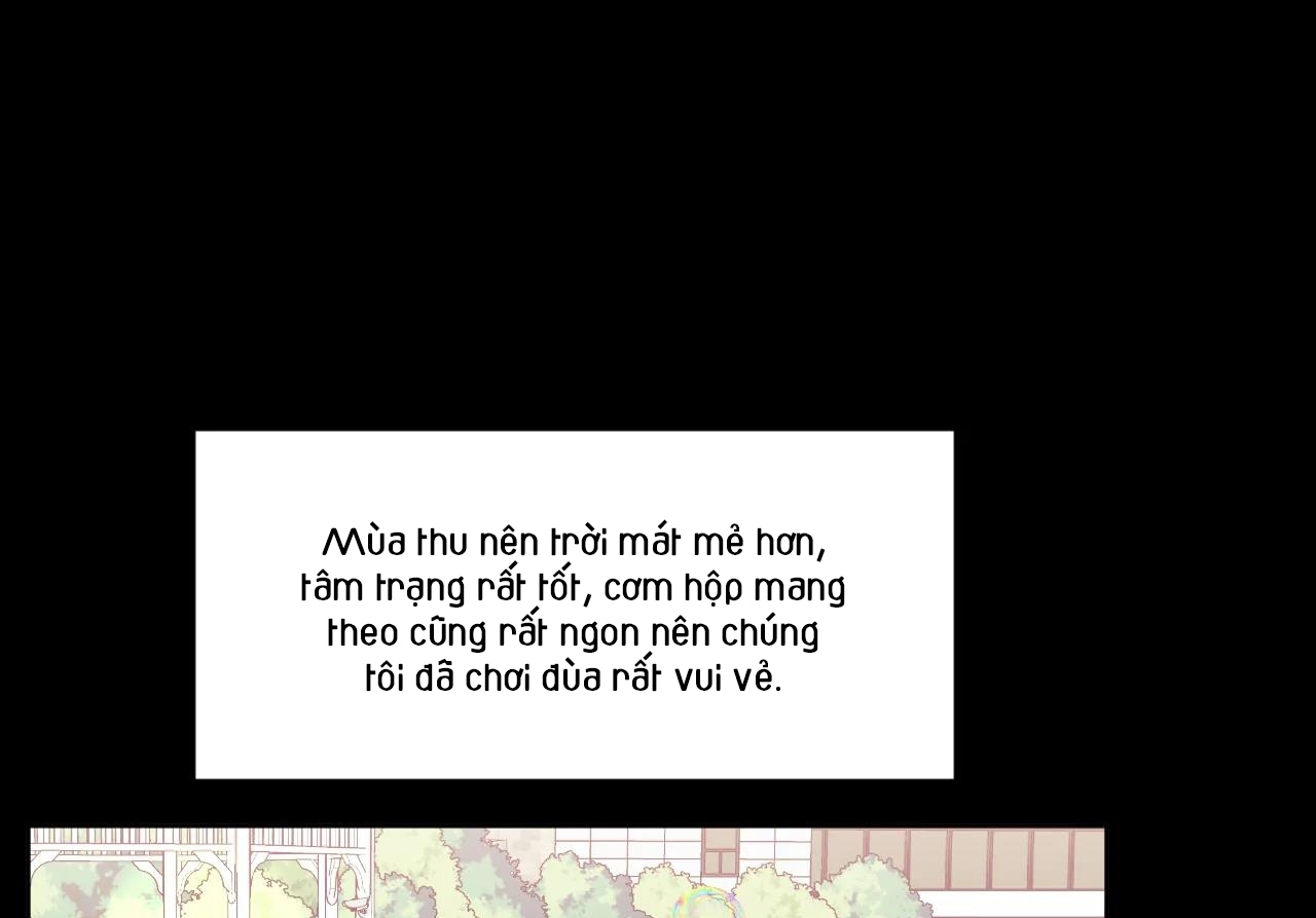 Khoảng Cách Xa Lạ Chapter 47 - Trang 55