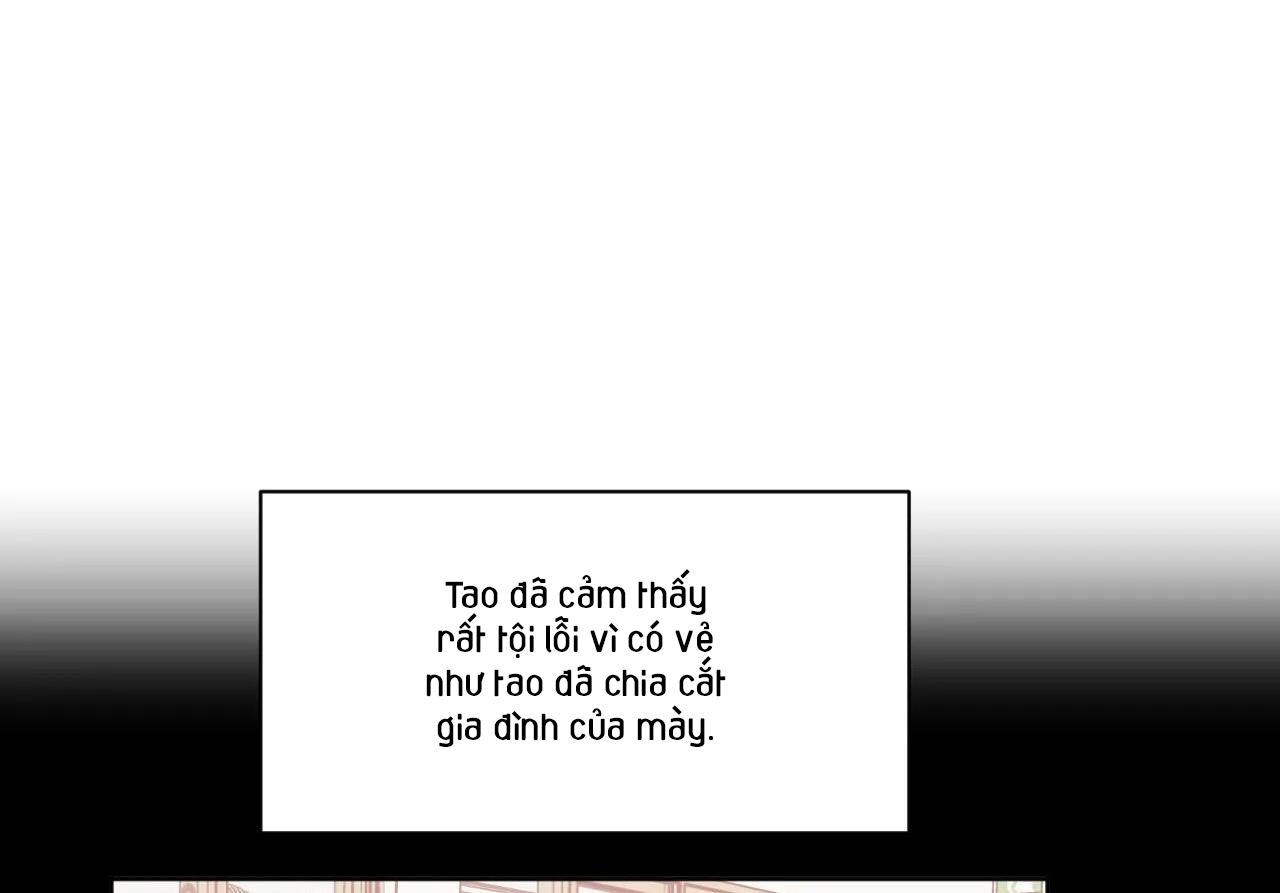 Khoảng Cách Xa Lạ Chapter 47 - Trang 81