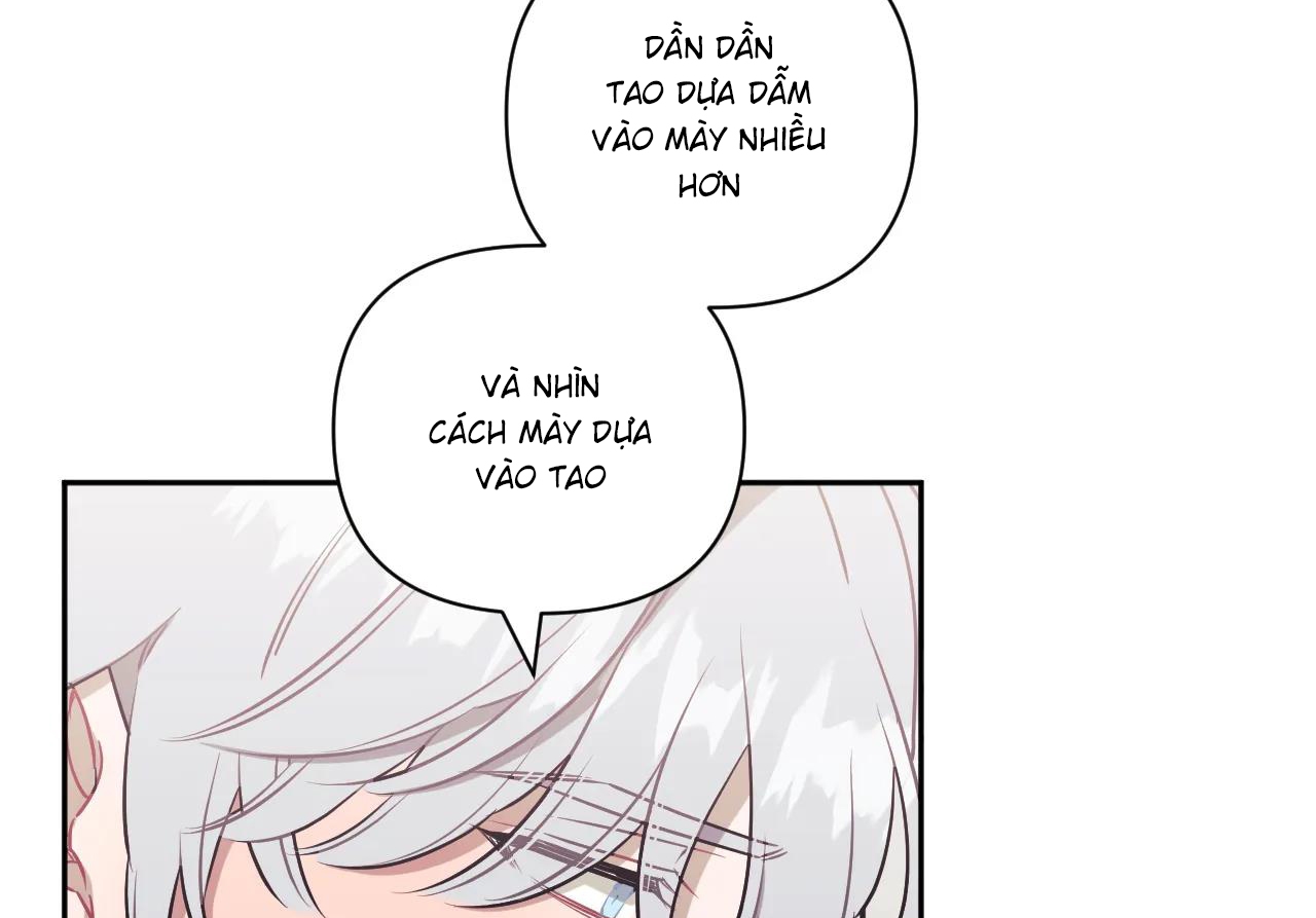 Khoảng Cách Xa Lạ Chapter 47 - Trang 98