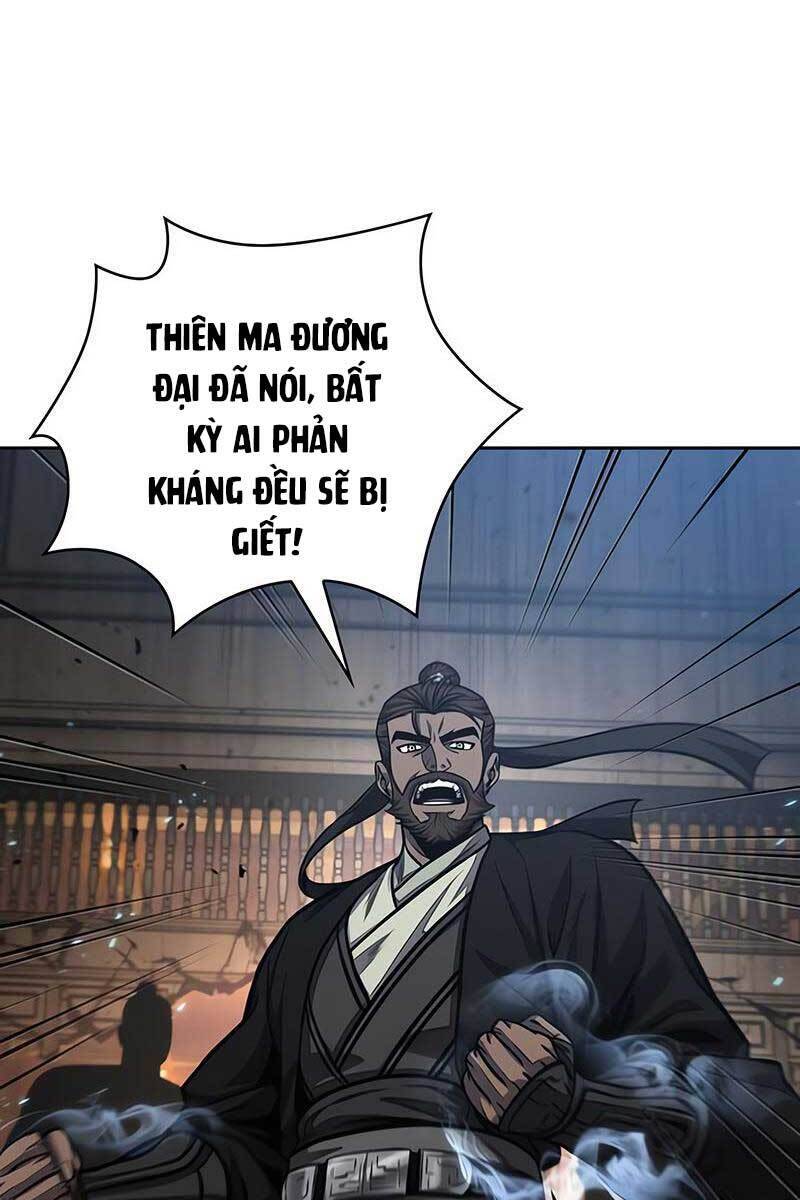 Nano Ma Thần Chapter 134 - Trang 41