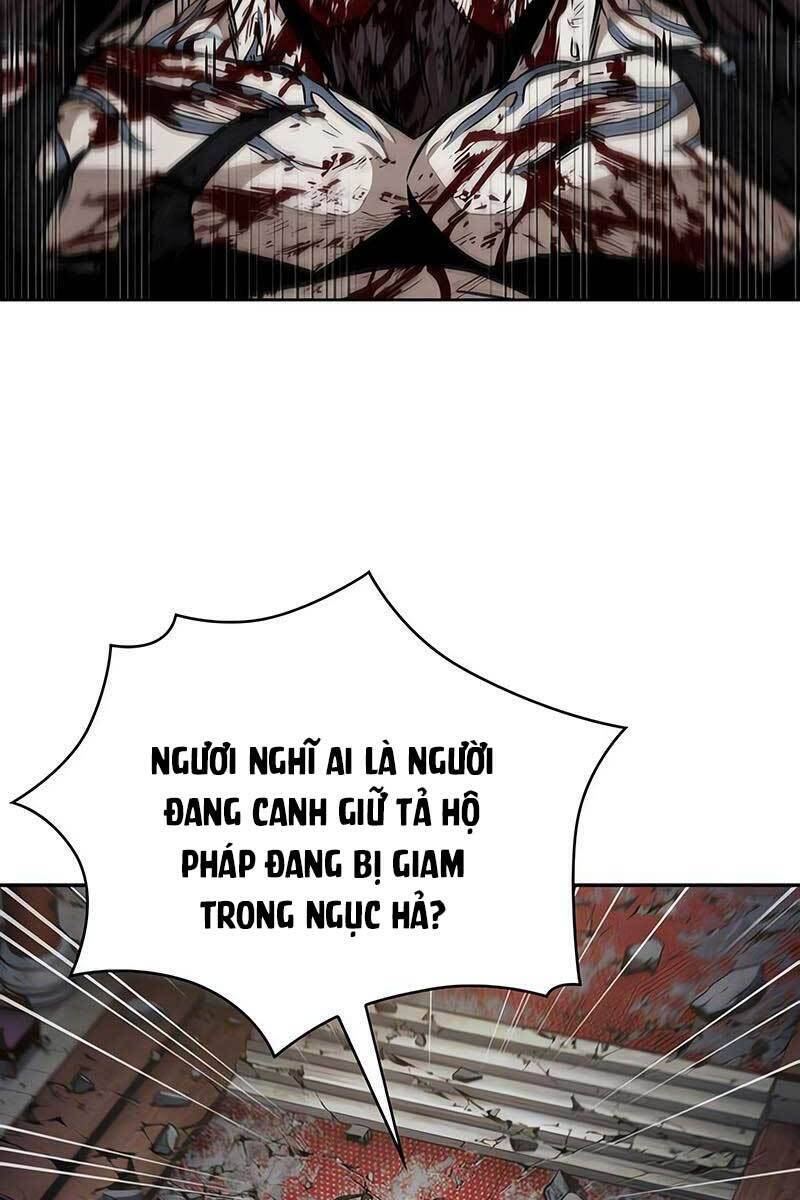 Nano Ma Thần Chapter 134 - Trang 52