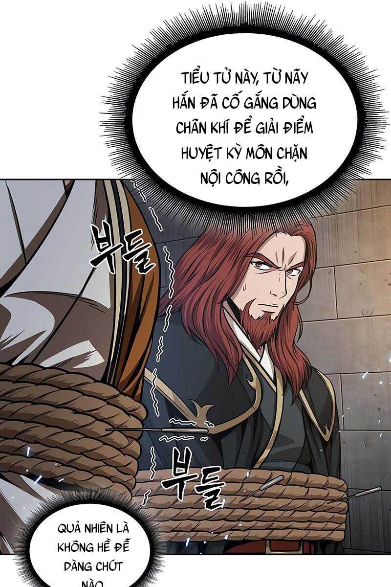 Nano Ma Thần Chapter 134 - Trang 65