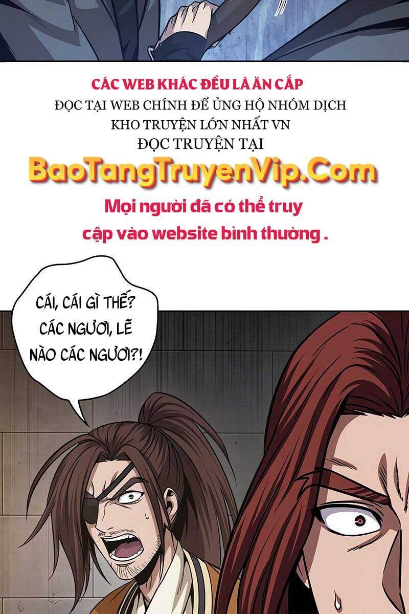 Nano Ma Thần Chapter 134 - Trang 75