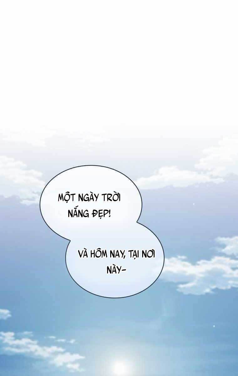 Có Thật Đây Là Anh Hùng Không? Chapter 59 - Trang 1