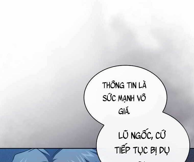 Có Thật Đây Là Anh Hùng Không? Chapter 59 - Trang 34