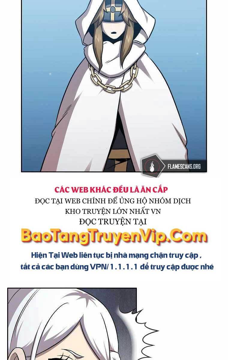 Có Thật Đây Là Anh Hùng Không? Chapter 59 - Trang 48