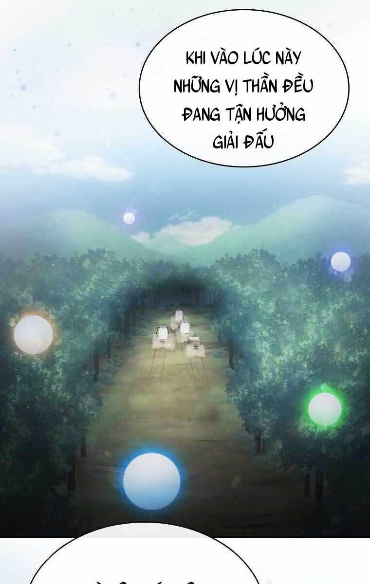 Có Thật Đây Là Anh Hùng Không? Chapter 59 - Trang 56