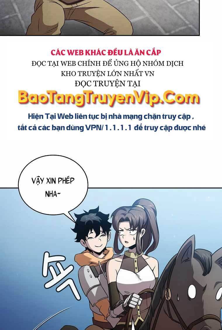 Có Thật Đây Là Anh Hùng Không? Chapter 59 - Trang 83