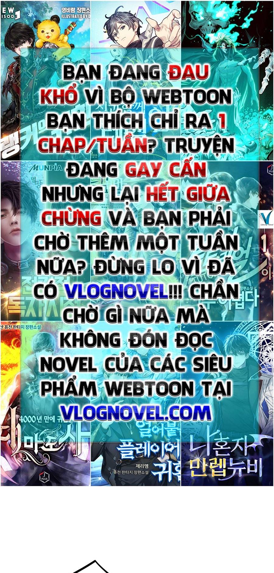 Tối Cường Thôn Phệ Hệ Thống Chapter 10 - Trang 16