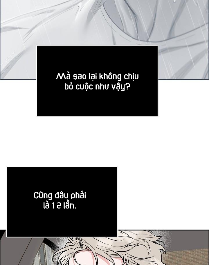 Bạn Sẽ Follow Tôi Chứ? Chapter 83 - Trang 73