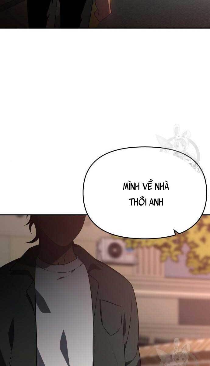 Ta Từng Là Tháp Vương Chapter 9 - Trang 102