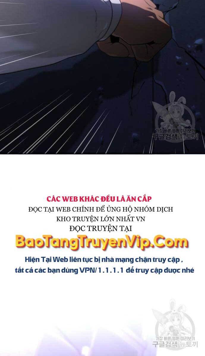 Ta Từng Là Tháp Vương Chapter 9 - Trang 56