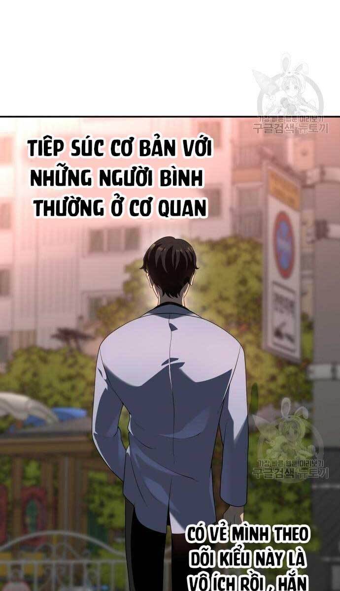 Ta Từng Là Tháp Vương Chapter 9 - Trang 75