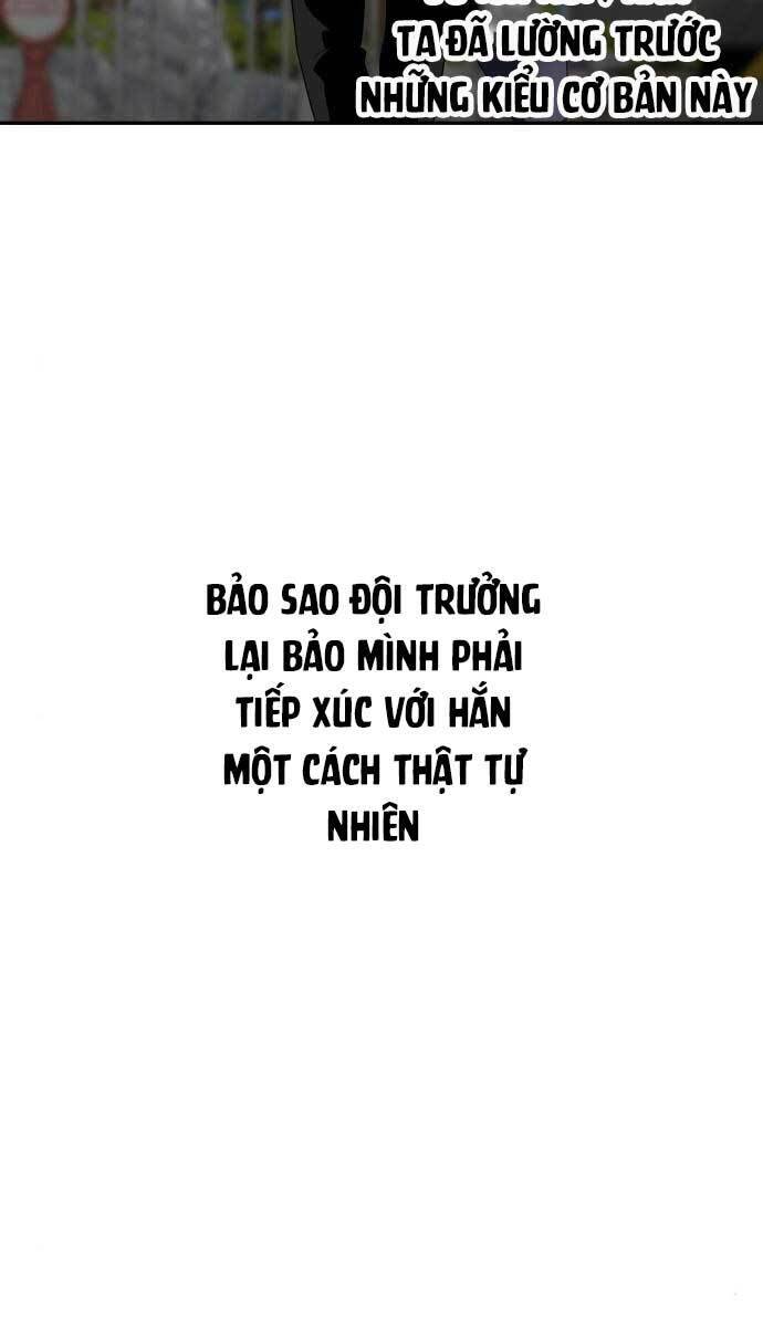 Ta Từng Là Tháp Vương Chapter 9 - Trang 76