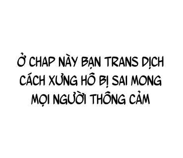 Thành Phố Cạm Bẫy Chapter 10 - Trang 1