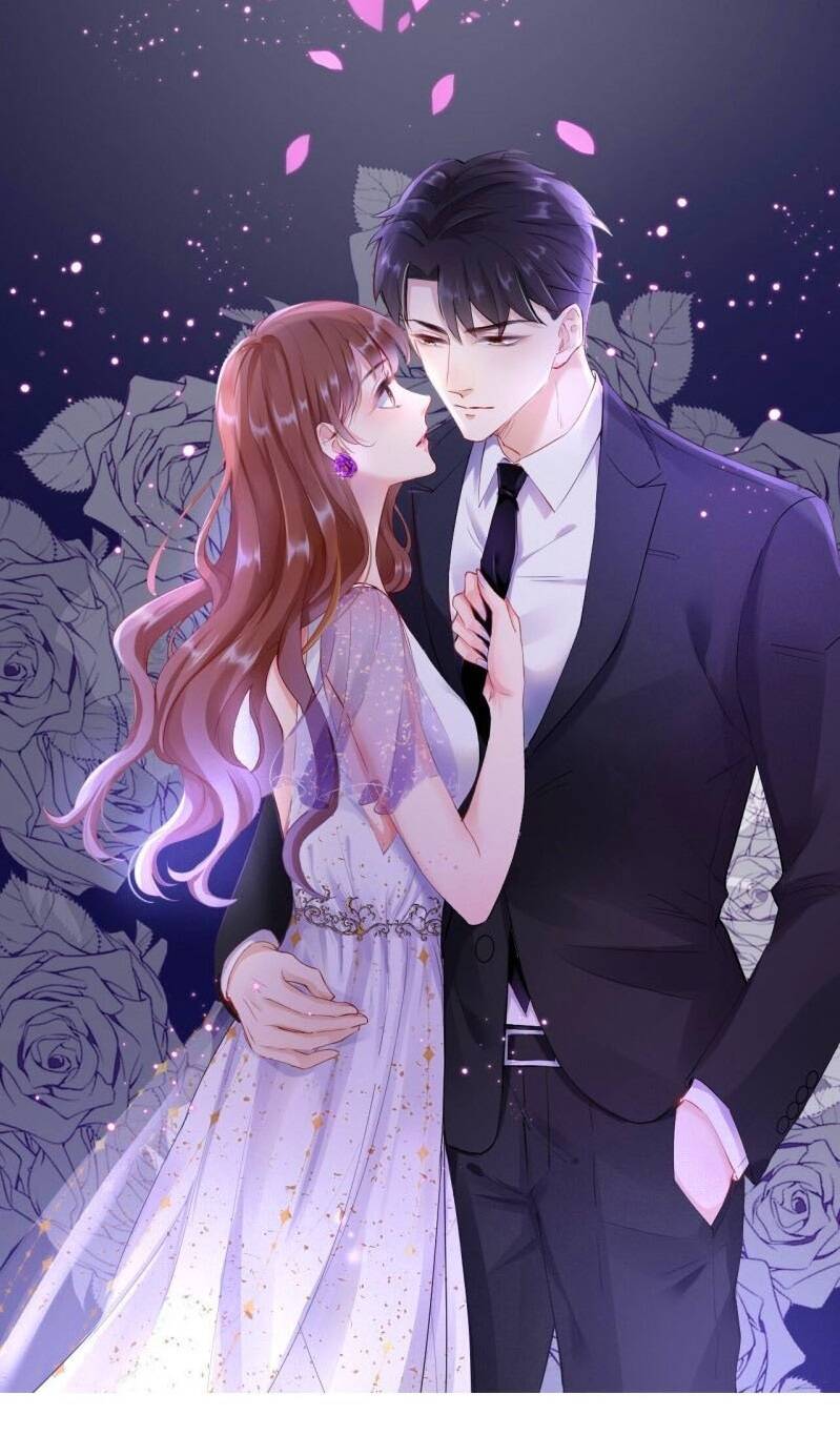 Tiến Độ Chia Tay 99% Chapter 117 - Trang 1