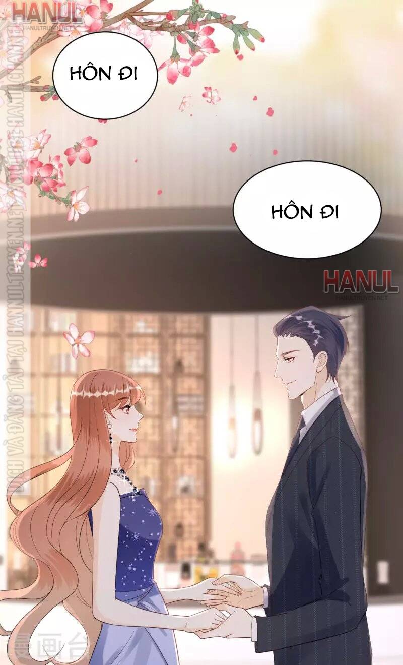 Tiến Độ Chia Tay 99% Chapter 118 - Trang 38