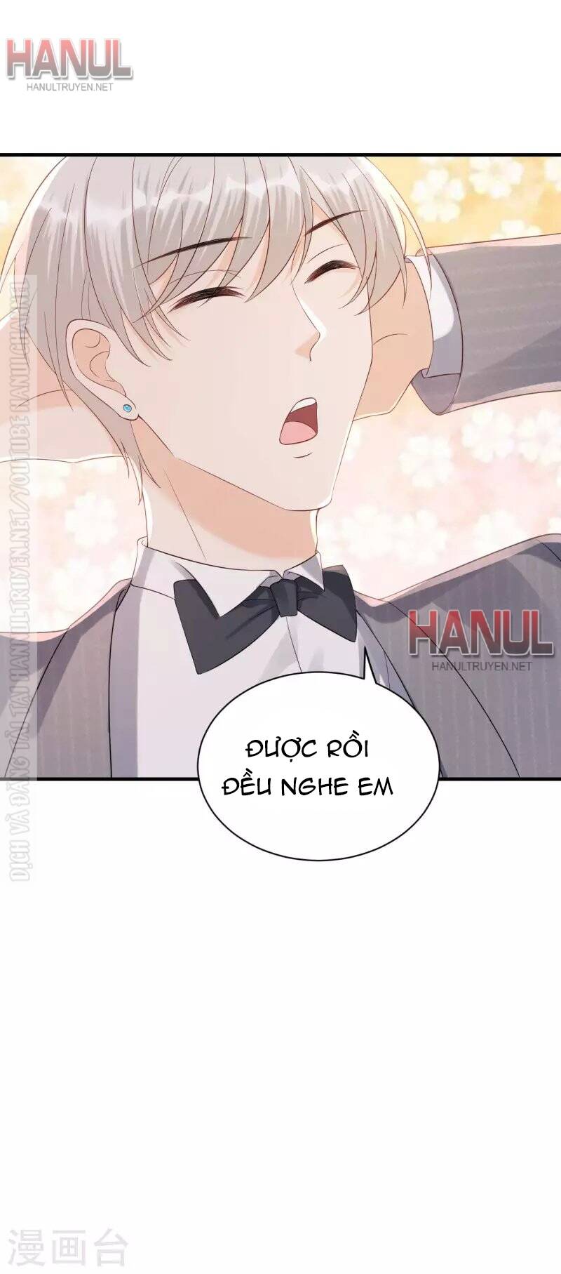 Tiến Độ Chia Tay 99% Chapter 119 - Trang 15