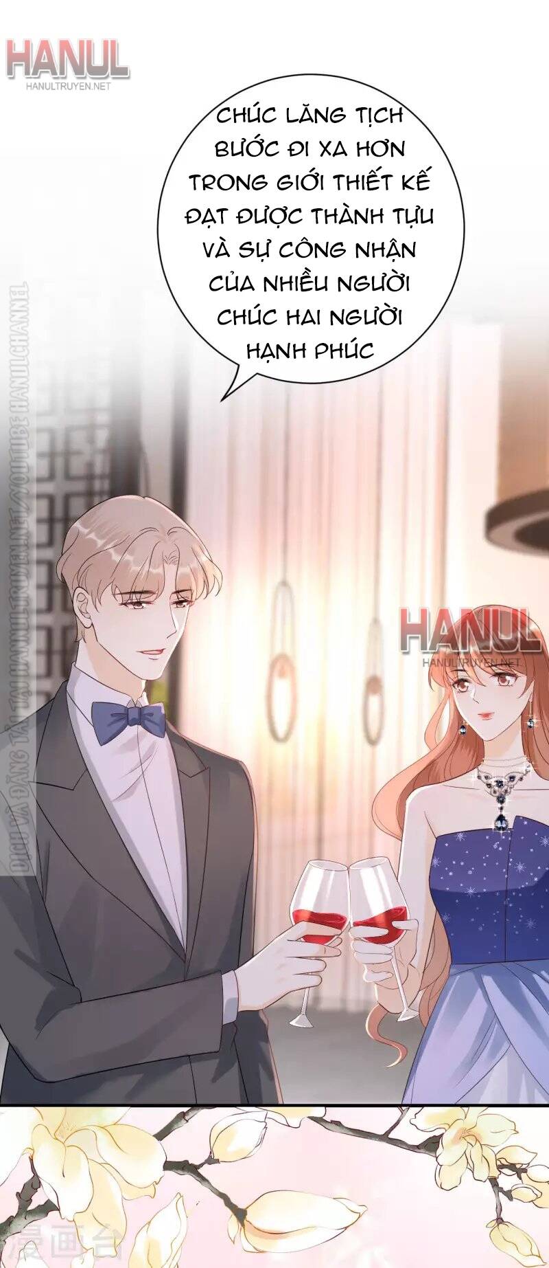 Tiến Độ Chia Tay 99% Chapter 119 - Trang 29