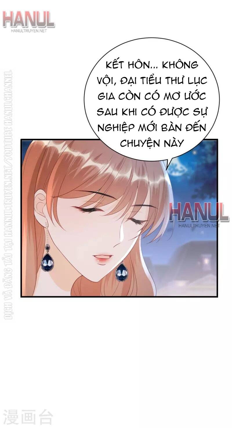 Tiến Độ Chia Tay 99% Chapter 119 - Trang 36