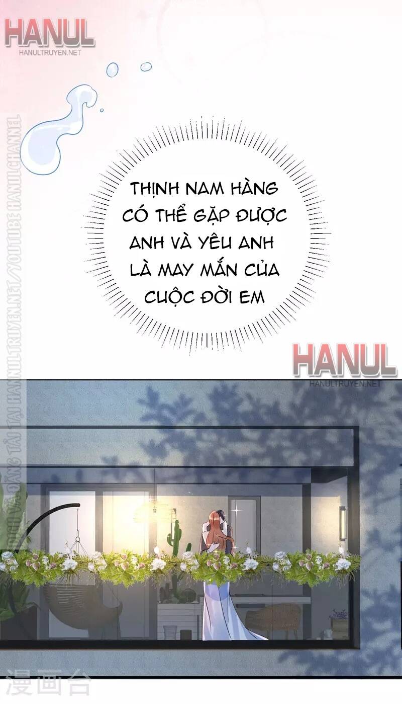 Tiến Độ Chia Tay 99% Chapter 119 - Trang 42