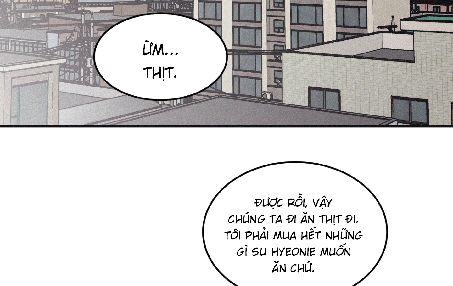 Chiếu Tướng Chapter 103: Kết thúc - Trang 164