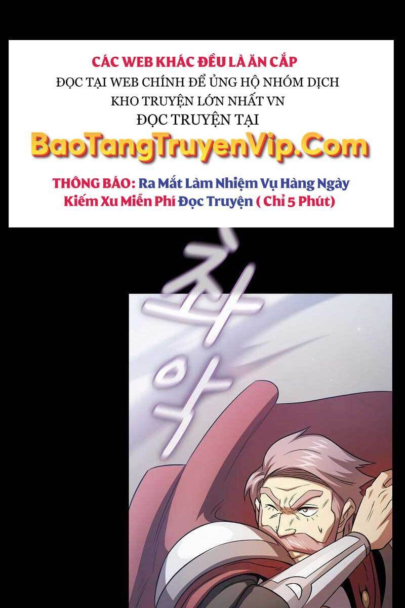 Có Thật Đây Là Anh Hùng Không? Chapter 60 - Trang 16