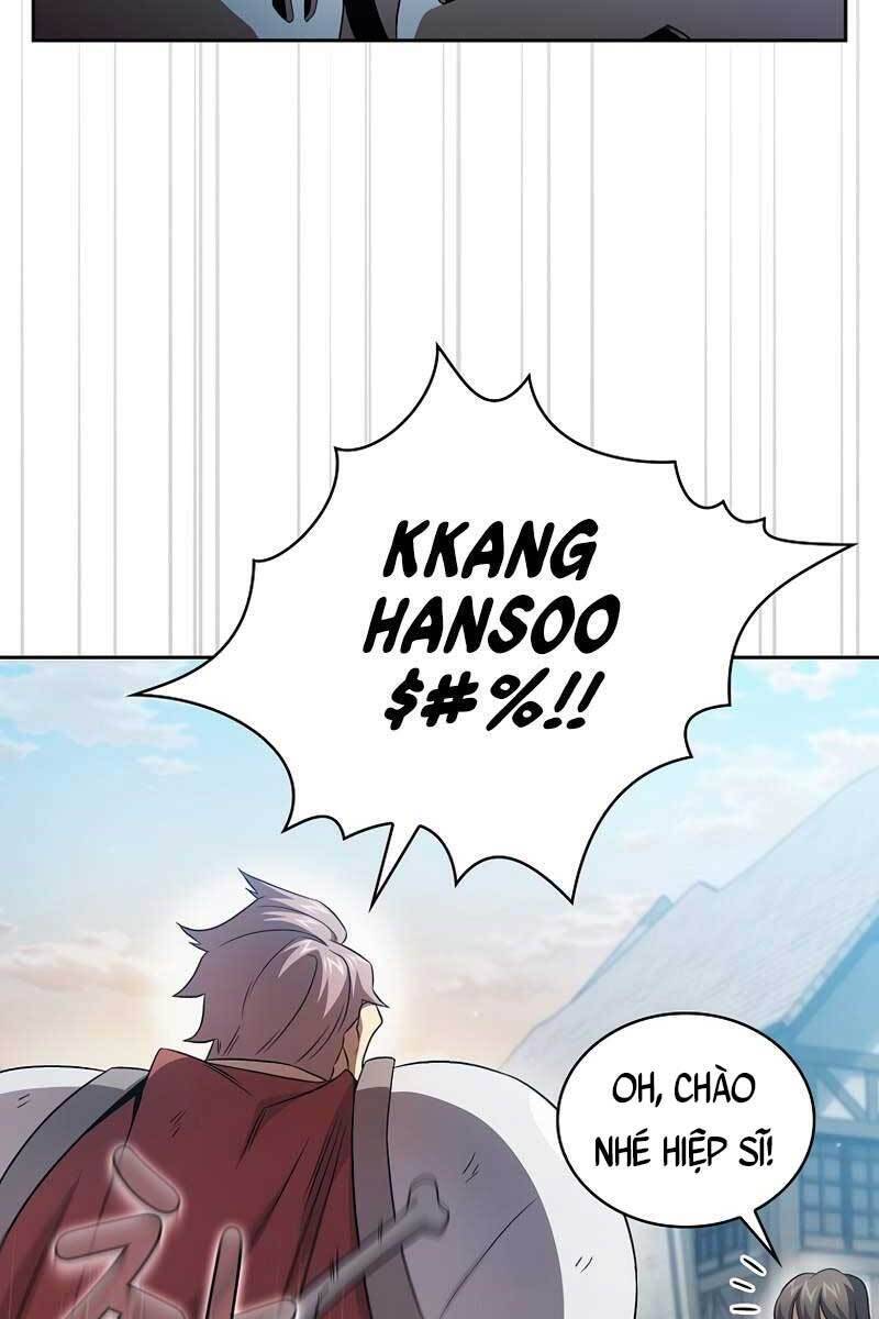 Có Thật Đây Là Anh Hùng Không? Chapter 60 - Trang 77