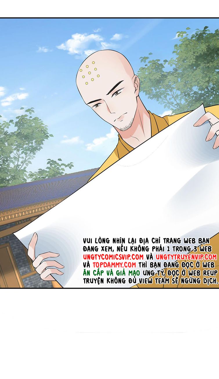 Đánh Chết Cũng Không Làm Sư Tôn Chapter 140 - Trang 22