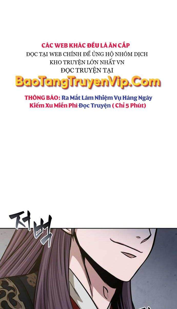 Nano Ma Thần Chapter 136 - Trang 24