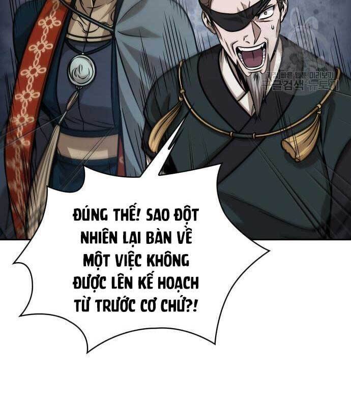 Nano Ma Thần Chapter 136 - Trang 39