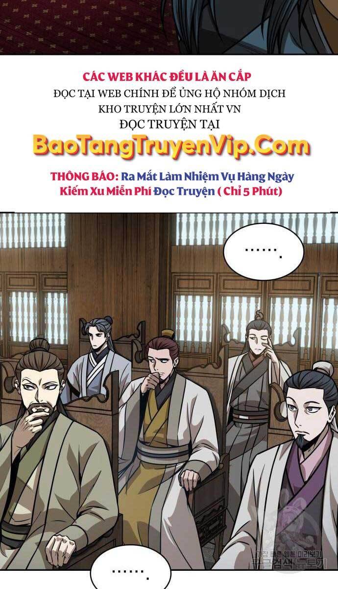 Nano Ma Thần Chapter 136 - Trang 41