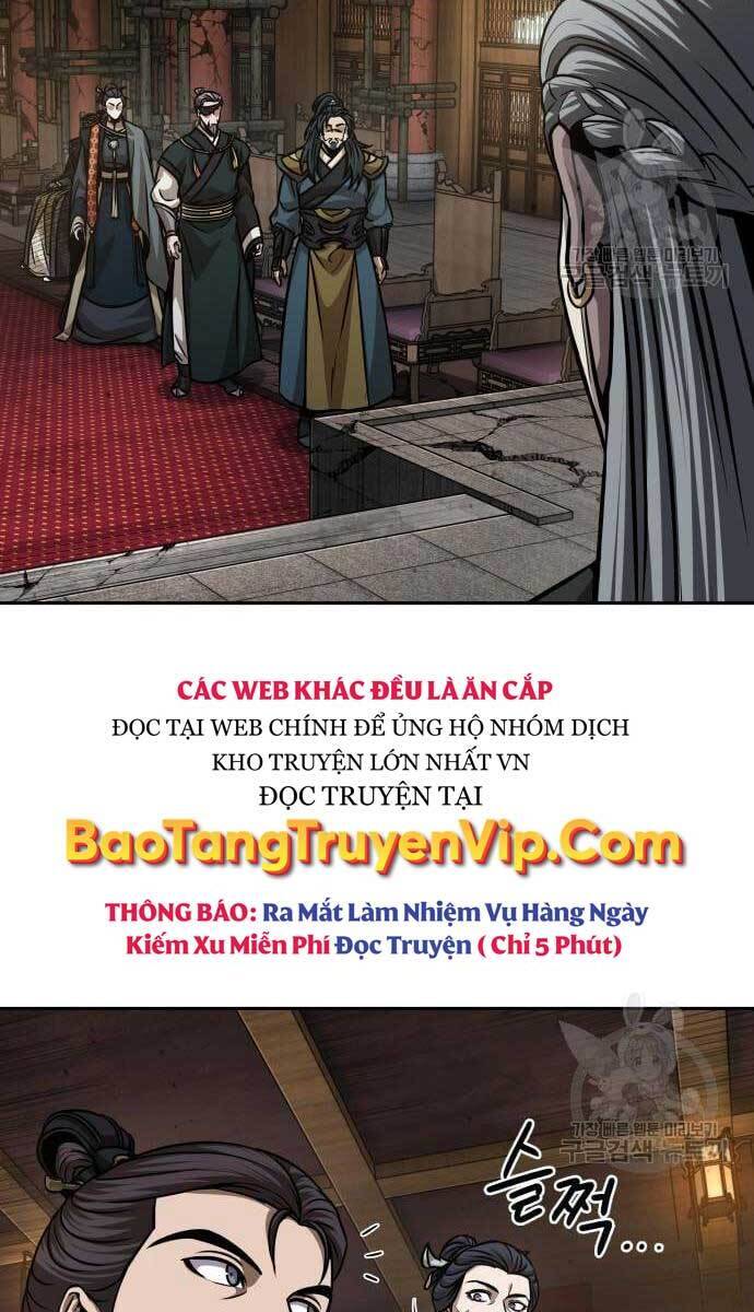 Nano Ma Thần Chapter 136 - Trang 45