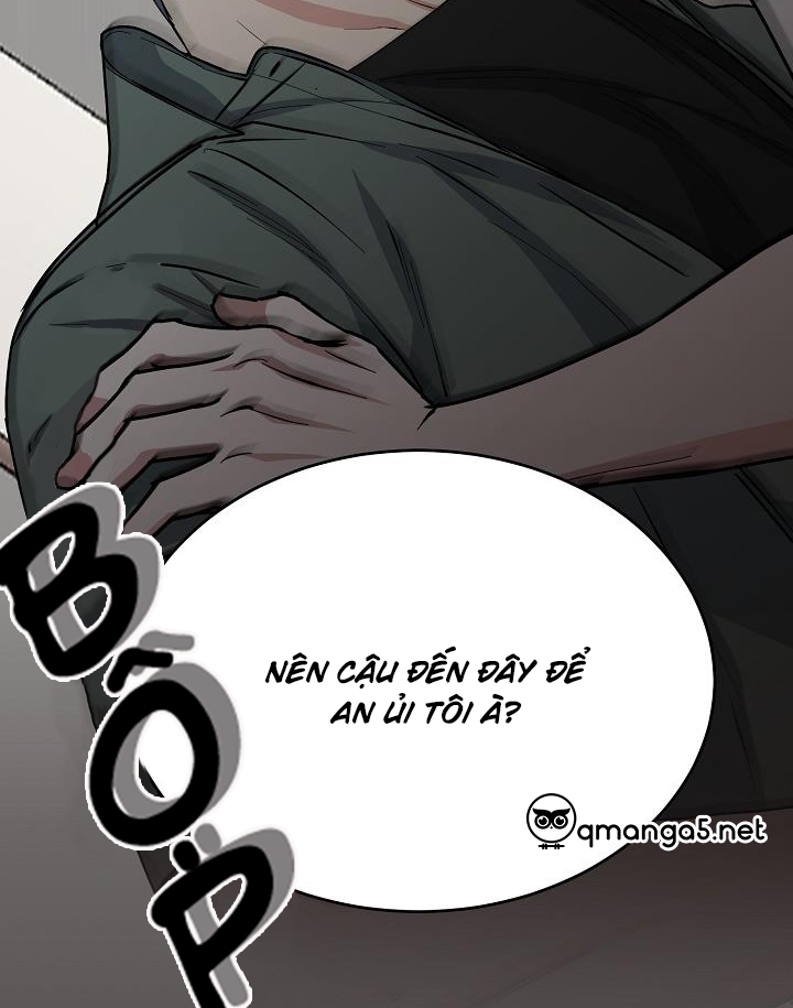 Bạn Sẽ Follow Tôi Chứ? Chapter 85 - Trang 66