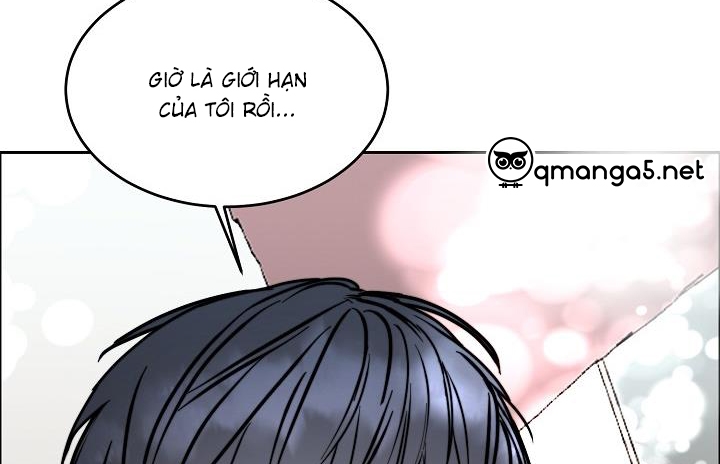 Bạn Sẽ Follow Tôi Chứ? Chapter 85 - Trang 89