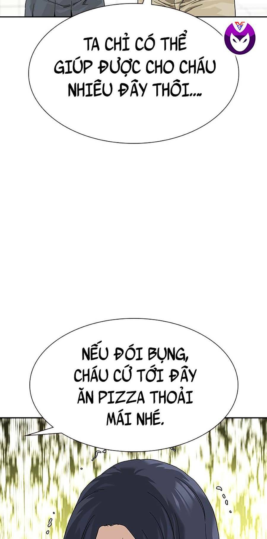 Để Có Thể Sống Sót Chapter 66.7 - Trang 12